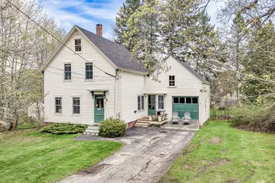 8 Park Street, Camden, ME 04843 - Photo 1
