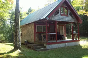 200 Hale Farm Rd, Lee, ME 04455 - Photo 1