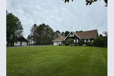 1374 Houlton Road, Westfield, ME 04787 - Photo 1