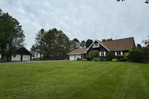 1374 Houlton Rd, Westfield, ME 04787 - Photo 1