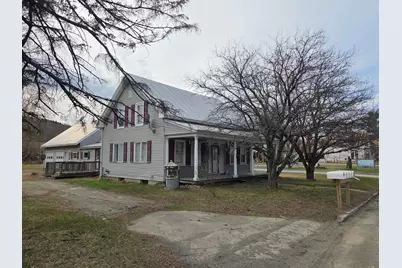 252 Main Street, Bingham, ME 04920 - Photo 1