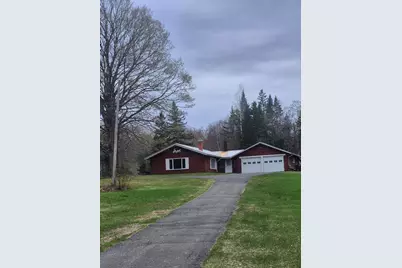 16 Warren Rd, Blaine, ME 04734 - Photo 1