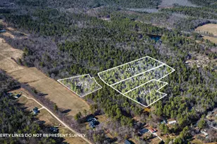 # Bakers Grant Rd, Lebanon, ME 04027 - Photo 1