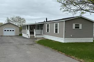 9 L St, Bangor, ME 04401 - Photo 1