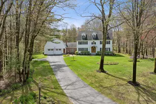 5 Stone Brooke Rd, Scarborough, ME 04074 - Photo 1