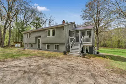 33 Lawrence Road, Gray, ME 04039 - Photo 1