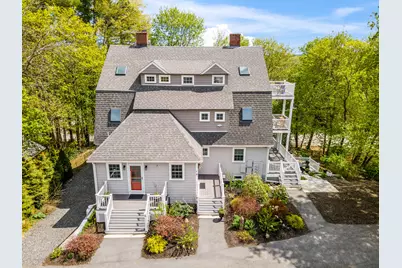 21 Fernald Avenue #C, York, ME 03909 - Photo 1