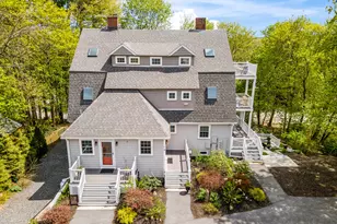 21 Fernald Ave, York, ME 03909 - Photo 1