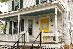 56 Savage St, Bangor, ME 04401 - Photo 1