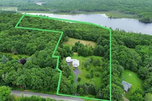 222 Ward Rd, Augusta, ME 04330 - Photo 1