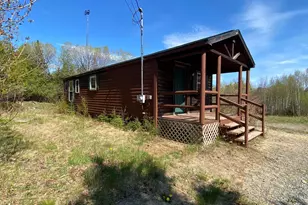 16 Crane Rd, Winter Harbor, ME 04693 - Photo 1