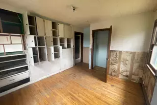 1582 Main Rd, Enfield, ME 04493 - Photo 1