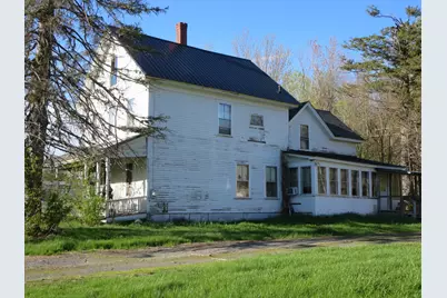 66 Ferry Road, Milo, ME 04463 - Photo 1