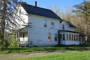 66 Ferry Rd, Milo, ME 04463 - Photo 1