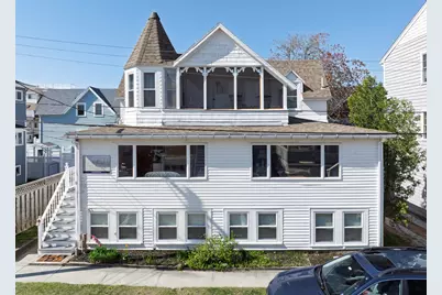 [Address not provided], Old Orchard Beach, ME 04064 - Photo 1