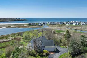5 Harmons Island, Scarborough, ME 04074 - Photo 1