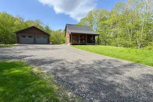 47 Pebble Brook Rd, Alfred, ME 04002 - Photo 1