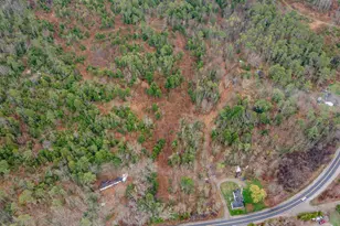 818 Middle Rd, Dresden, ME 04342 - Photo 1