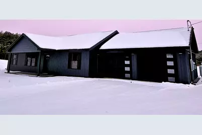 38 Bartlett Cove Drive, Orrington, ME 04474 - Photo 1