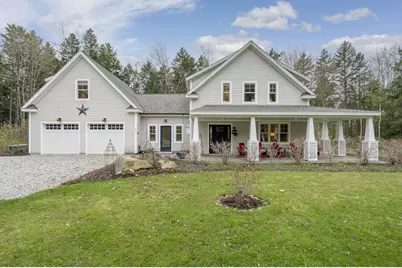 31 Firefly Drive, Freeport, ME 04032 - Photo 1