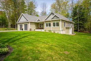 68 McLellan Rd, Gorham, ME 04038 - Photo 1