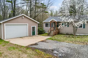 227 Forest Ave, Orono, ME 04473 - Photo 1