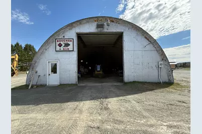 77 Kent Road, Fort Kent, ME 04743 - Photo 1