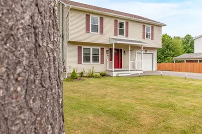 95 Yankee Avenue, Bangor, ME 04401 - Photo 1