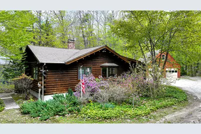 6 Woodland Court, Denmark, ME 04022 - Photo 1