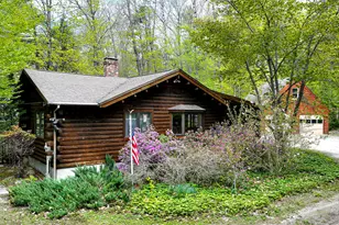 6 Woodland Ct, Denmark, ME 04022 - Photo 1