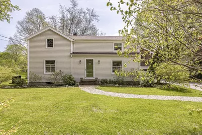 431 East Main Street, Yarmouth, ME 04096 - Photo 1