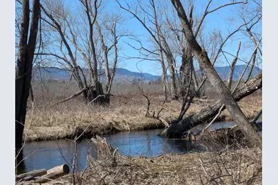 6 New Meadow Road, Stow, ME 04037 - Photo 1