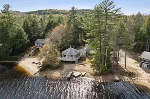 17 Philpot's Landing, Limerick, ME 04048 - Photo 1