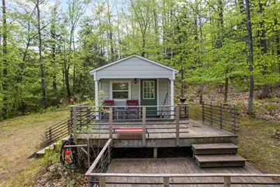 23 Woodland Road, Winthrop, ME 04364 - Photo 1