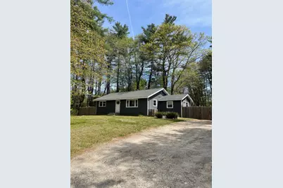 255 Gray Road, Cumberland, ME 04021 - Photo 1