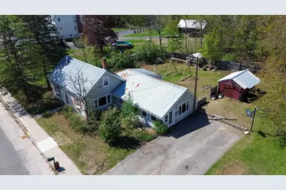63 Maple Street, Cornish, ME 04020 - Photo 1