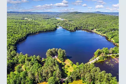 112 Buker Road, Litchfield, ME 04350 - Photo 1