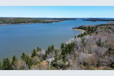 4 Landis Strip, Jonesport, ME 04649 - Photo 1