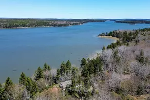 4 Landis Strip, Jonesport, ME 04649 - Photo 1