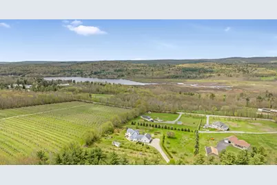 30 Apple Hill View, Alfred, ME 04002 - Photo 1