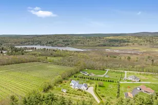 30 Apple Hl Vw, Alfred, ME 04002 - Photo 1