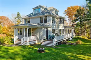 105 Lyndon Ave, Portland, ME 04108 - Photo 1