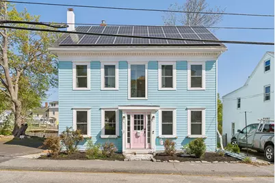 61 Granite Street, Bath, ME 04530 - Photo 1