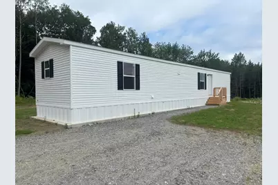 3 Fall Drive, Farmingdale, ME 04344 - Photo 1