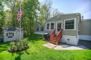 744 US Rt-1, York, ME 03909 - Photo 1