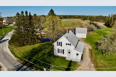 30 Mill Street, Harrington, ME 04643 - Photo 1