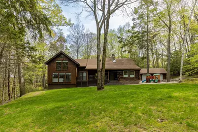 65 Brave Boat Harbor Road, York, ME 03909 - Photo 1