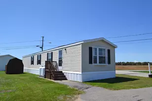 67 Scarponi Dr, Brunswick, ME 04011 - Photo 1