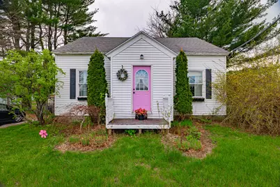 40 Merrow Road, Auburn, ME 04210 - Photo 1