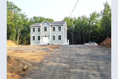 259 Sam Allen Road, Sanford, ME 04073 - Photo 1